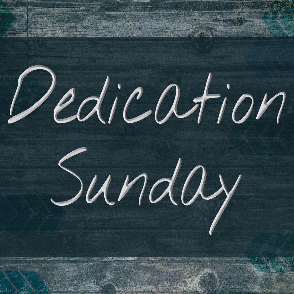 dedication-sunday-june-19-2016-quest-church-of-st-louis