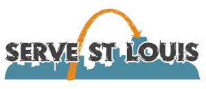 ServeSTL-Logo