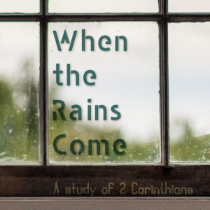 When-the-Rains-Come-Square
