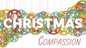 ChristmasCompassionTitleSlide1600x900
