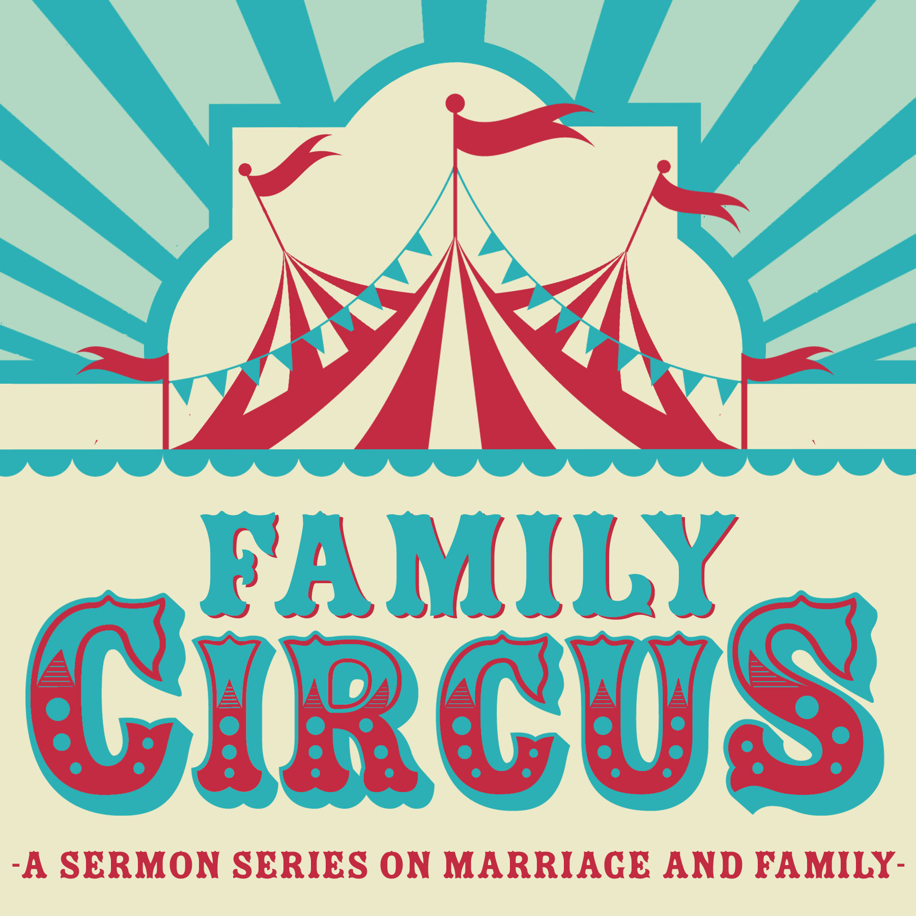 Family circus