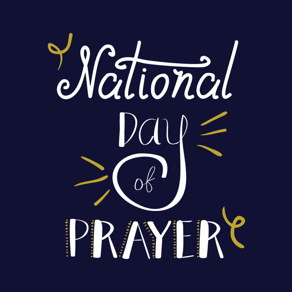 national-day-of-prayer-fasting-icc-brisbane