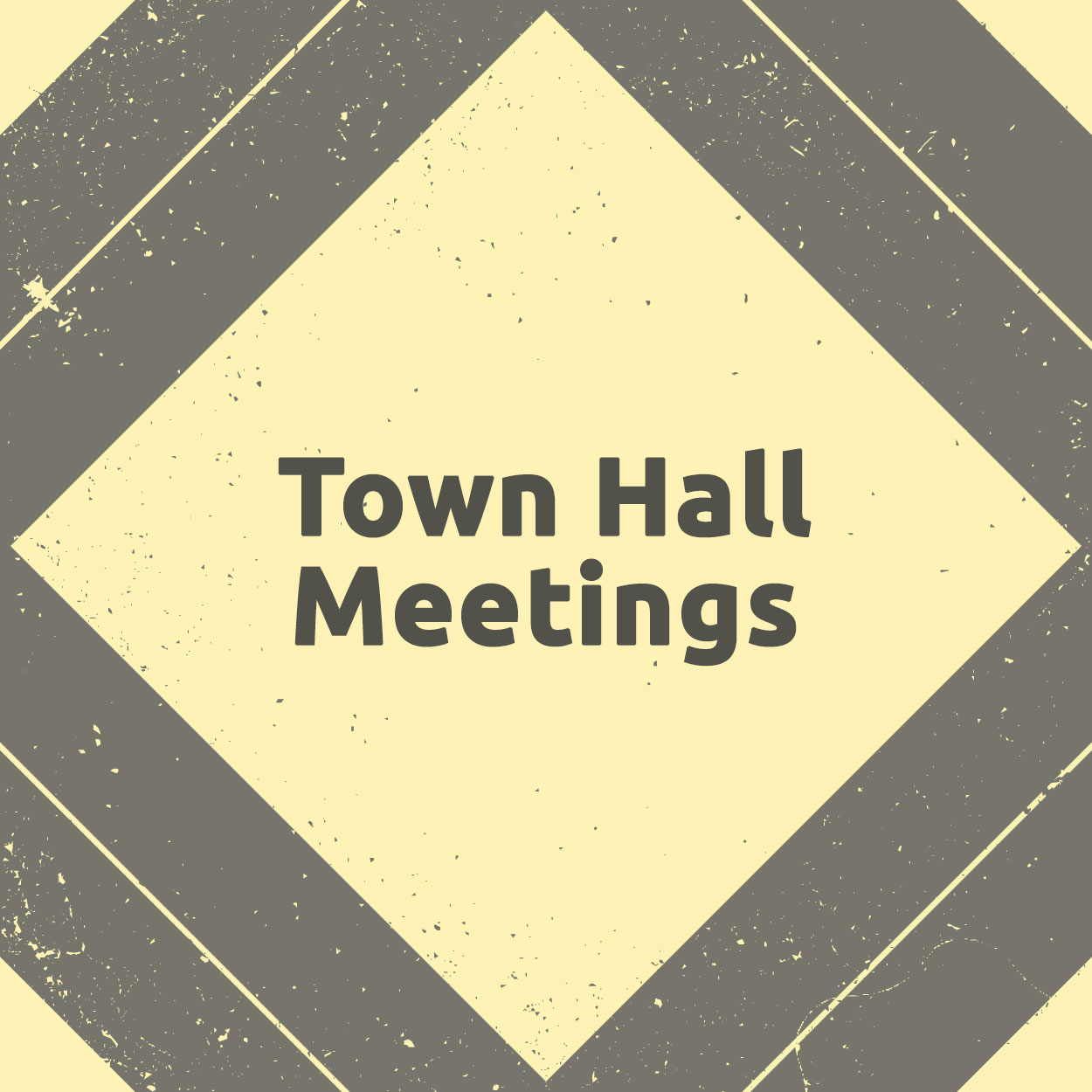 town-hall-meeting-sunday-august-29th-quest-church-of-st-louis