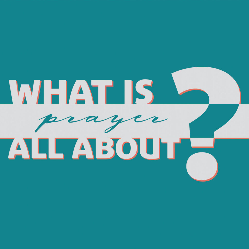 what-is-it-all-about-square-prayer | Quest Church of St. Louis